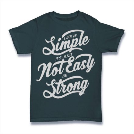 Motivation T-shirt