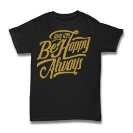 Motivation T-shirt