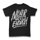 Motivation T-shirt
