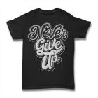 Motivation T-shirt