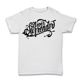 Motivation T-shirt