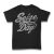 Motivation T-shirt