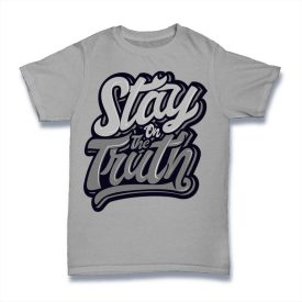 Motivation T-shirt