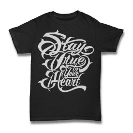 Motivation T-shirt