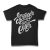 Motivation T-shirt