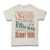 Motivation T-shirt