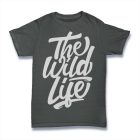 Motivation T-shirt