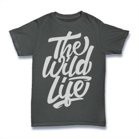Motivation T-shirt
