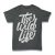 Motivation T-shirt