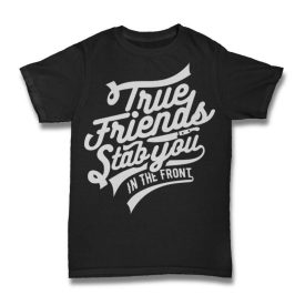Motivation T-shirt