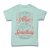 Motivation T-shirt