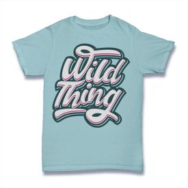Motivation T-shirt