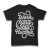 Motivation T-shirt