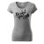 Motivation T-shirt - Do what you love