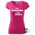 Motivation T-shirt