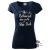 Motivation T-shirt