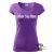 Motivation T-shirt