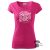 Motivation T-shirt