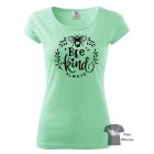 Motivation T-shirt