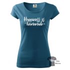 Motivation T-shirt