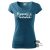 Motivation T-shirt