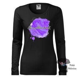 Motivation T-shirt