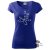 Motivation T-shirt