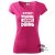 Motivation T-shirt