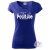 Motivation T-shirt