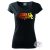 Motivation T-shirt