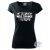 Motivation T-shirt