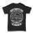 Motorbike T-shirt 