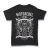 Motorbike T-shirt 