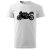 Motorbike T-shirt - Ducati 916 Shirt