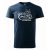 Motorbike T-shirt - Honda CB 1100 Shirt
