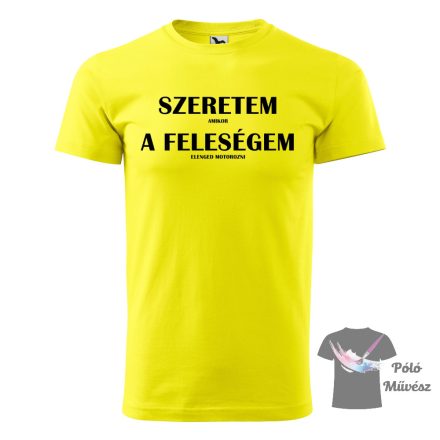  Motorbike T-shirt 
