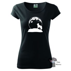 Mudi T-shirt - Mudi Shirt