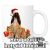 Dog Mug - Dachshund Mug