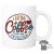 Coffe Mug - Funny Mug