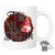 Coffe Mug - Funny Mug