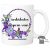 Custom Mug 