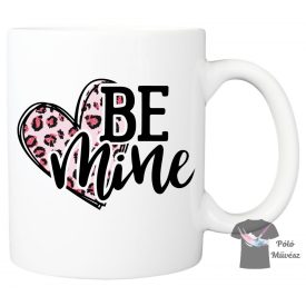 Dog Mug - Dachshund Mug