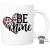 Dog Mug - Dachshund Mug