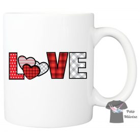 Dog Mug - Dachshund Mug