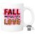 Dog Mug - Dachshund Mug