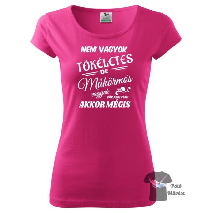 Teacher T-shirt