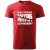 Grandfather T-shirt