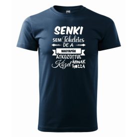 Grandfather T-shirt
