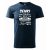 Grandfather T-shirt