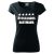 Grandmother T-shirt
